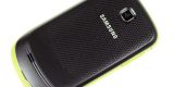 Samsung Galaxy Mini S5570 Resim